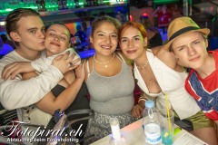 ZicZac-Bar-Ayia-Napa-Zypern-7015