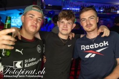 ZicZac-Bar-Ayia-Napa-Zypern-7018