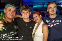 ZicZac-Bar-Ayia-Napa-Zypern-7026