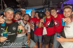 ZicZac-Bar-Ayia-Napa-Zypern-7034