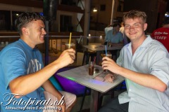ZicZac-Bar-Ayia-Napa-Zypern-7051