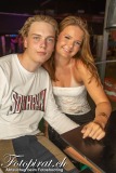 ZicZac-Bar-Ayia-Napa-Zypern-7081