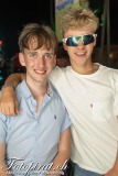 ZicZac-Bar-Ayia-Napa-Zypern-7099