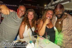 ZicZac-Bar-Ayia-Napa-Zypern-7107