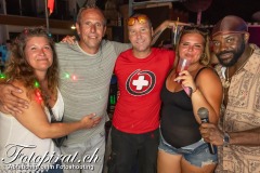 ZicZac-Bar-Ayia-Napa-Zypern-7121