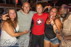 ZicZac-Bar-Ayia-Napa-Zypern-7127