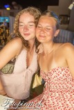 ZicZac-Bar-Ayia-Napa-Zypern-7128