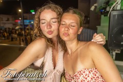 ZicZac-Bar-Ayia-Napa-Zypern-7141