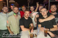 ZicZac-Bar-Ayia-Napa-Zypern-7163