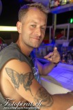 ZicZac-Bar-Ayia-Napa-Zypern-7175