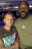 ZicZac-Bar-Ayia-Napa-Zypern-7181