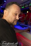 ZicZac-Bar-Ayia-Napa-Zypern-7193