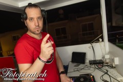 ZicZac-Bar-Ayia-Napa-Zypern-7211
