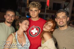 ZicZac-Bar-Ayia-Napa-Zypern-7232