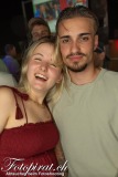 ZicZac-Bar-Ayia-Napa-Zypern-7239