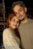 ZicZac-Bar-Ayia-Napa-Zypern-7248