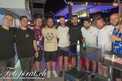 ZicZac-Bar-Ayia-Napa-Zypern-7257