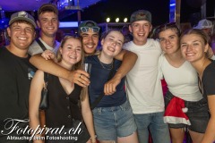 ZicZac-Bar-Ayia-Napa-Zypern-7269