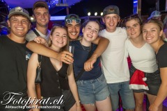 ZicZac-Bar-Ayia-Napa-Zypern-7276