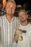 ZicZac-Bar-Ayia-Napa-Zypern-7297