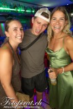ZicZac-Bar-Ayia-Napa-Zypern-7311