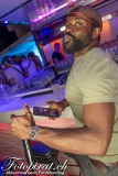 ZicZac-Bar-Ayia-Napa-Zypern-7326