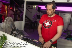 ZicZac-Bar-Ayia-Napa-Zypern-7332