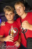 ZicZac-Bar-Ayia-Napa-Zypern-7342