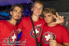 ZicZac-Bar-Ayia-Napa-Zypern-7350