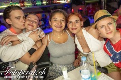 ZicZac-Bar-Ayia-Napa-Zypern-9011