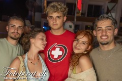 ZicZac-Bar-Ayia-Napa-Zypern-9226
