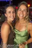 ZicZac-Bar-Ayia-Napa-Zypern-9323