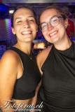 ZicZac-Bar-Ayia-Napa-Zypern-1653a