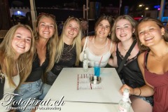 ZicZac-Bar-Ayia-Napa-Zypern-2384