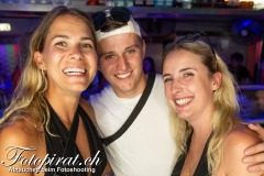 ZicZac-Bar-Ayia-Napa-Zypern-2418