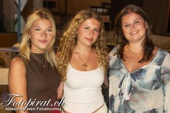 ZicZac-Bar-Ayia-Napa-Zypern-2629