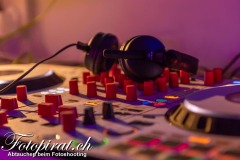 ZicZac-Bar-Ayia-Napa-Zypern-7377