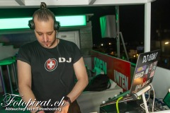 ZicZac-Bar-Ayia-Napa-Zypern-7380