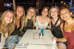 ZicZac-Bar-Ayia-Napa-Zypern-7387