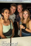 ZicZac-Bar-Ayia-Napa-Zypern-7406