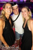 ZicZac-Bar-Ayia-Napa-Zypern-7414