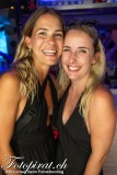 ZicZac-Bar-Ayia-Napa-Zypern-7431