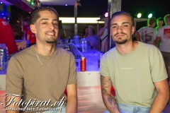 ZicZac-Bar-Ayia-Napa-Zypern-7432