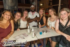 ZicZac-Bar-Ayia-Napa-Zypern-7442