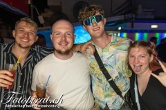 ZicZac-Bar-Ayia-Napa-Zypern-7452