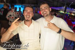 ZicZac-Bar-Ayia-Napa-Zypern-7461