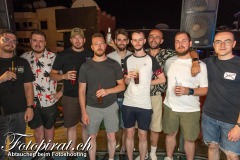 ZicZac-Bar-Ayia-Napa-Zypern-7473