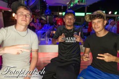 ZicZac-Bar-Ayia-Napa-Zypern-7486