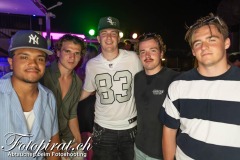 ZicZac-Bar-Ayia-Napa-Zypern-7502