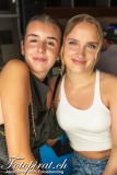 ZicZac-Bar-Ayia-Napa-Zypern-7509